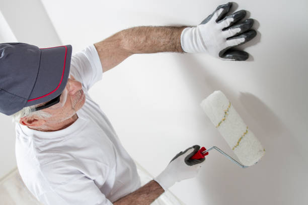 Best Mold Removal for HVAC Installations  in Crown Heights, NY