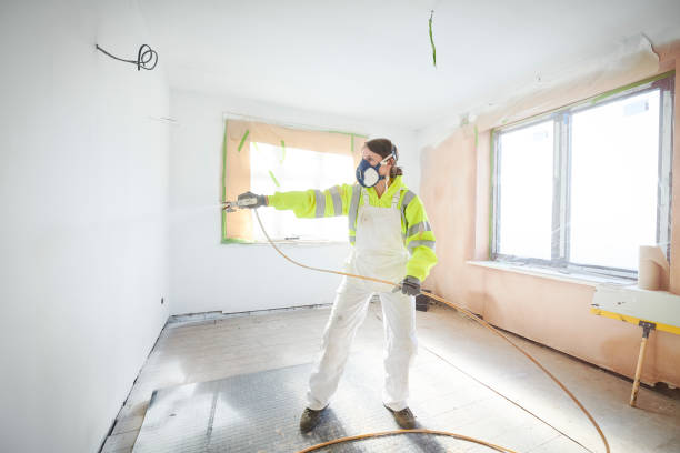 Best Mold Remediation for Rental Properties  in Crown Heights, NY