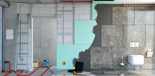 Best Mold Removal for HVAC Installations  in Crown Heights, NY