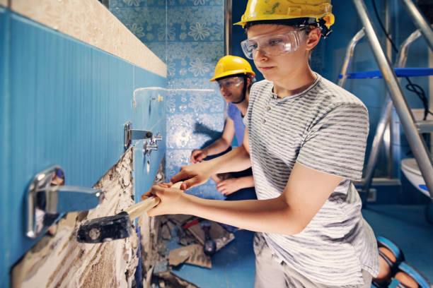 Best Indoor Air Quality Assessment  in Crown Heights, NY