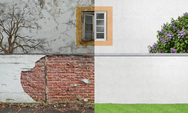 Best Post-Remediation Verification Testing  in Crown Heights, NY