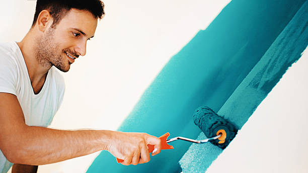 Best Mold Odor Removal Services  in Crown Heights, NY